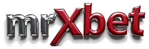 mrxbet logo