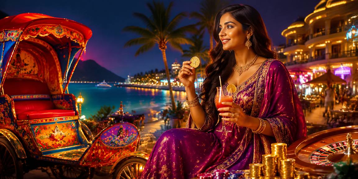 mrxbet mrxbet Android অ্যাপ দিয়ে যেকোনো জায়গা থেকে খেলুন