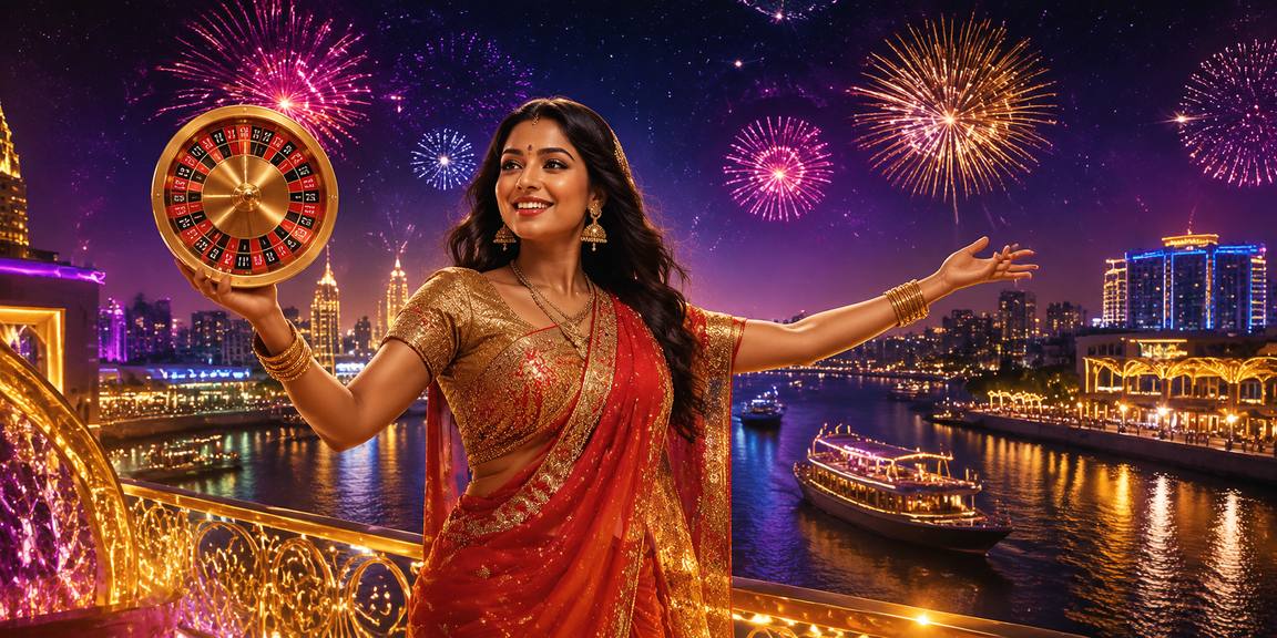 mrxbet প্রথম সেটআপ