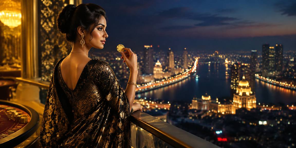 mrxbet লাইভ ক্যাসিনো