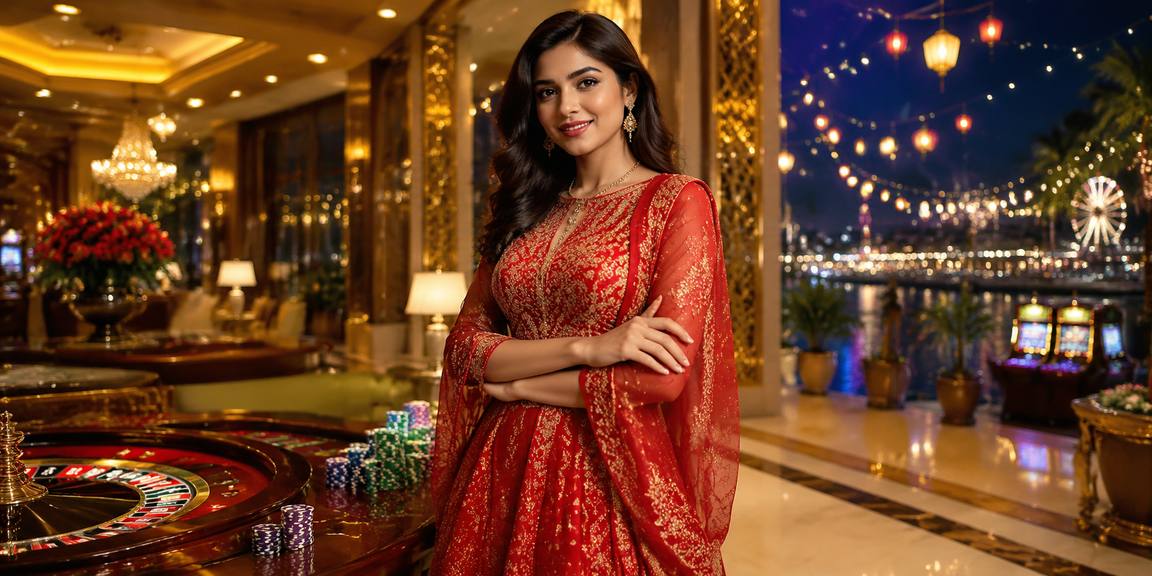 mrxbet স্লট গেম