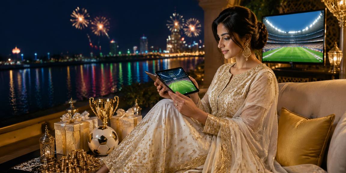 mrxbet স্পোর্টস বেটিং