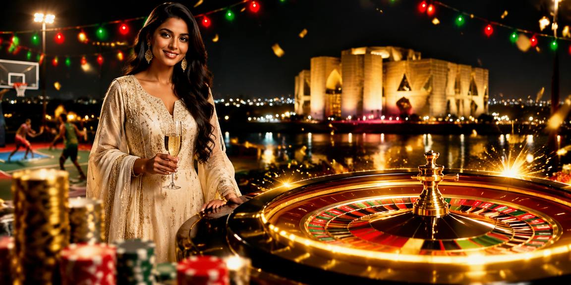 mrxbet আপনার প্রশ্নের উত্তর এখানে রয়েছে