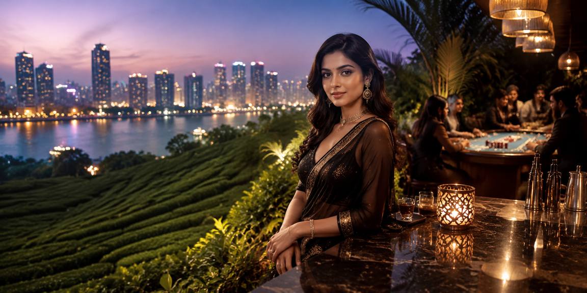 mrxbet বুক অফ ডেড সিম্বল